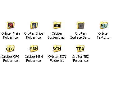 Orbiter Icons Example.png